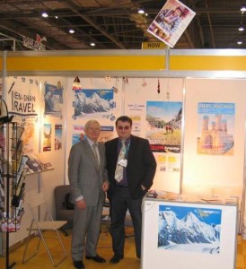WTM 2004
